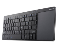 MODECOM TPK1 K-MC-TPK1-100-U - 1100344 - zdjęcie 2